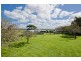 584 Greenwell Point Road, Nowra NSW 2541