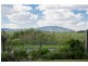 584 Greenwell Point Road, Nowra NSW 2541