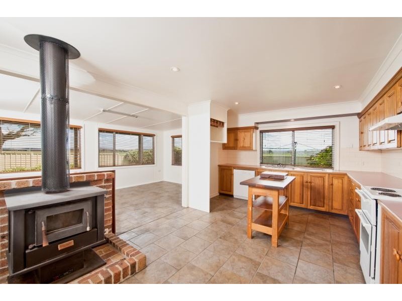 584 Greenwell Point Road, Nowra NSW 2541