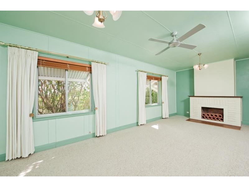 584 Greenwell Point Road, Nowra NSW 2541