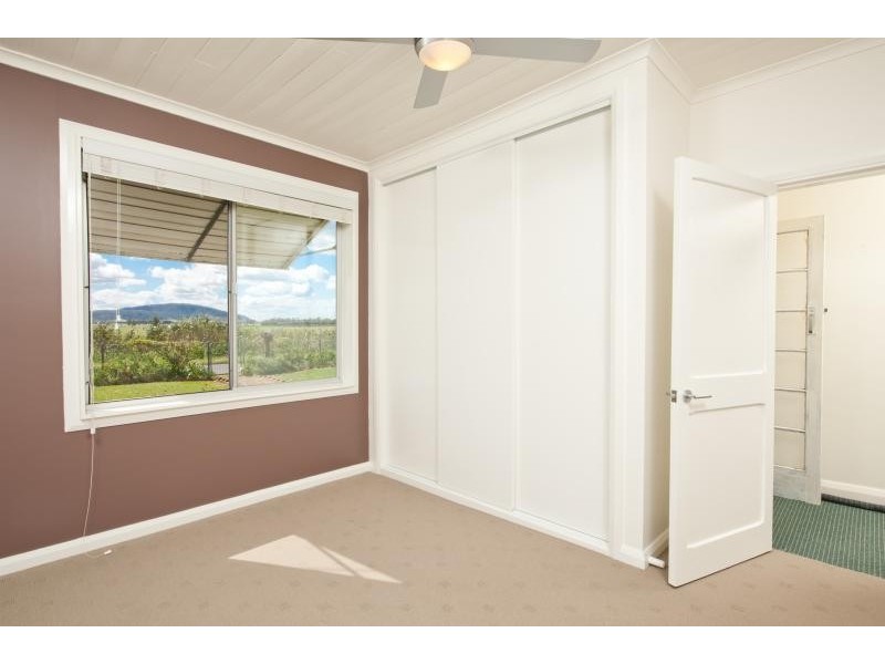 584 Greenwell Point Road, Nowra NSW 2541