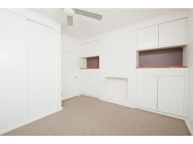 584 Greenwell Point Road, Nowra NSW 2541