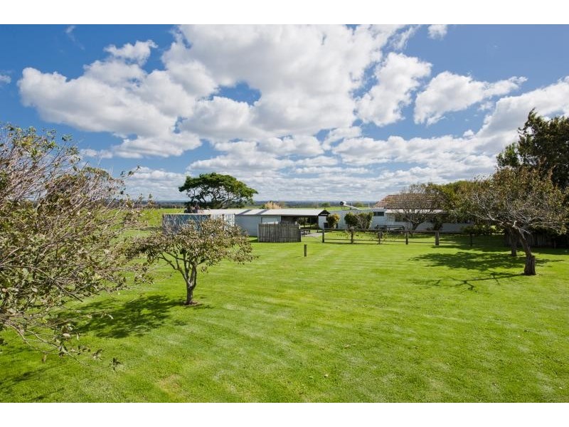 584 Greenwell Point Road, Nowra NSW 2541