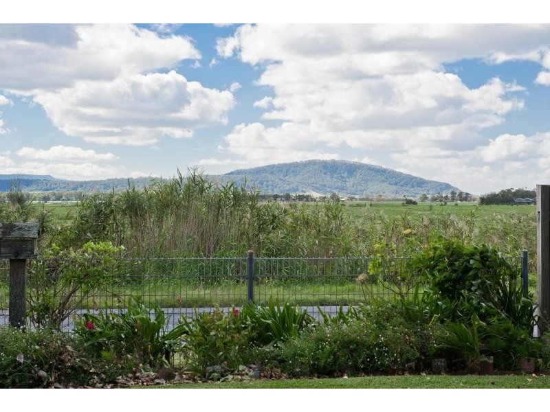 584 Greenwell Point Road, Nowra NSW 2541