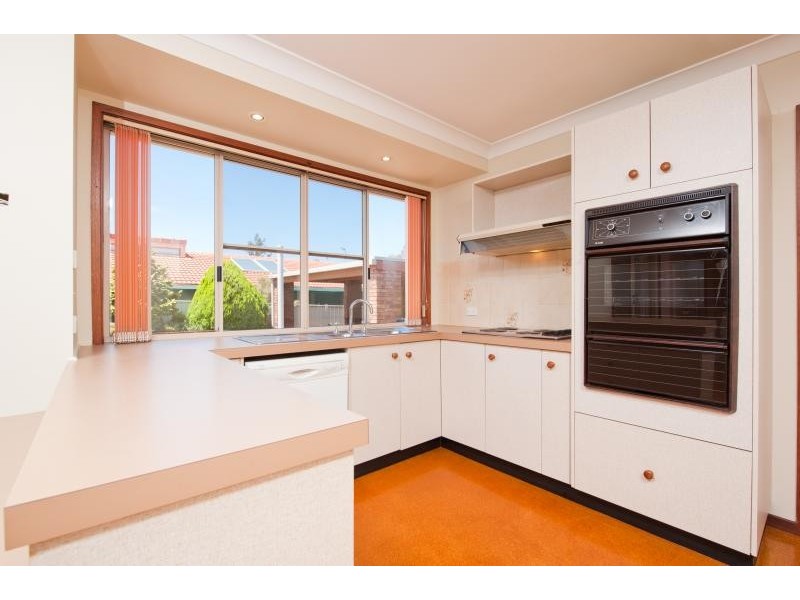 82 Yurunga Drive, North Nowra NSW 2541