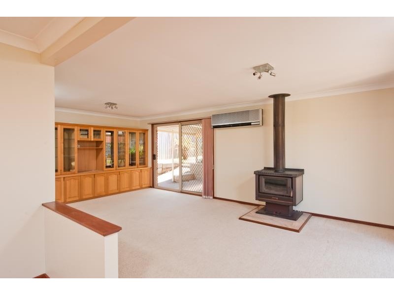 82 Yurunga Drive, North Nowra NSW 2541