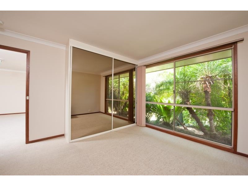 82 Yurunga Drive, North Nowra NSW 2541