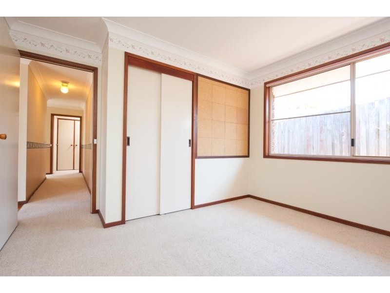 82 Yurunga Drive, North Nowra NSW 2541