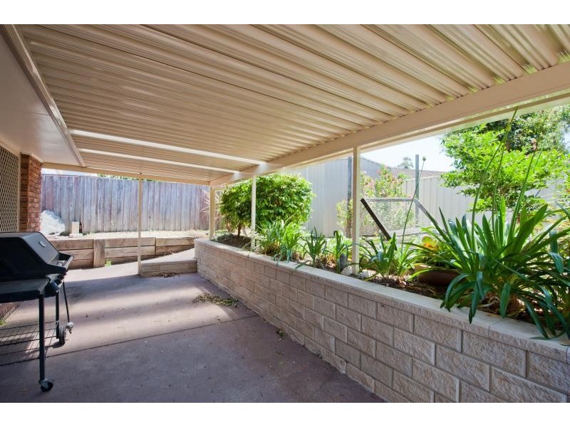 82 Yurunga Drive, North Nowra NSW 2541