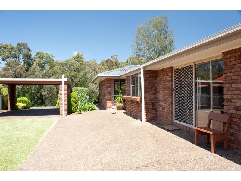 82 Yurunga Drive, North Nowra NSW 2541