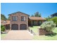 11 Nunkeri Place, North Nowra NSW 2541