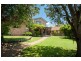 11 Nunkeri Place, North Nowra NSW 2541