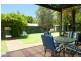 11 Nunkeri Place, North Nowra NSW 2541