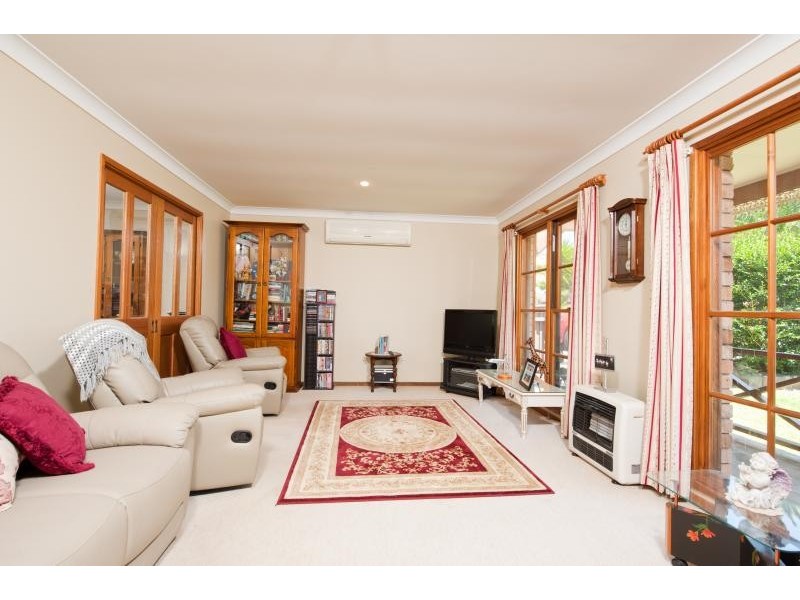 11 Nunkeri Place, North Nowra NSW 2541