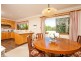 11 Nunkeri Place, North Nowra NSW 2541