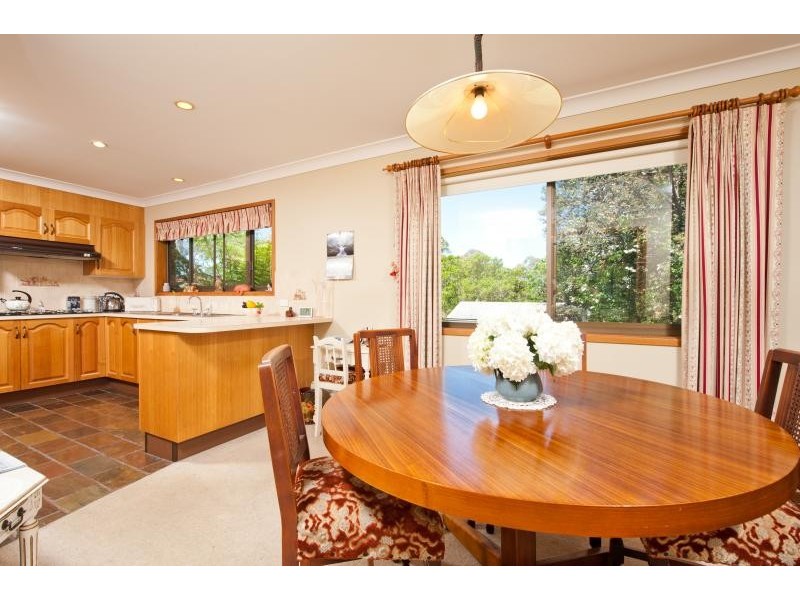 11 Nunkeri Place, North Nowra NSW 2541