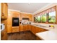 11 Nunkeri Place, North Nowra NSW 2541