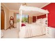11 Nunkeri Place, North Nowra NSW 2541