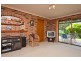 11 Nunkeri Place, North Nowra NSW 2541