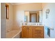 11 Nunkeri Place, North Nowra NSW 2541