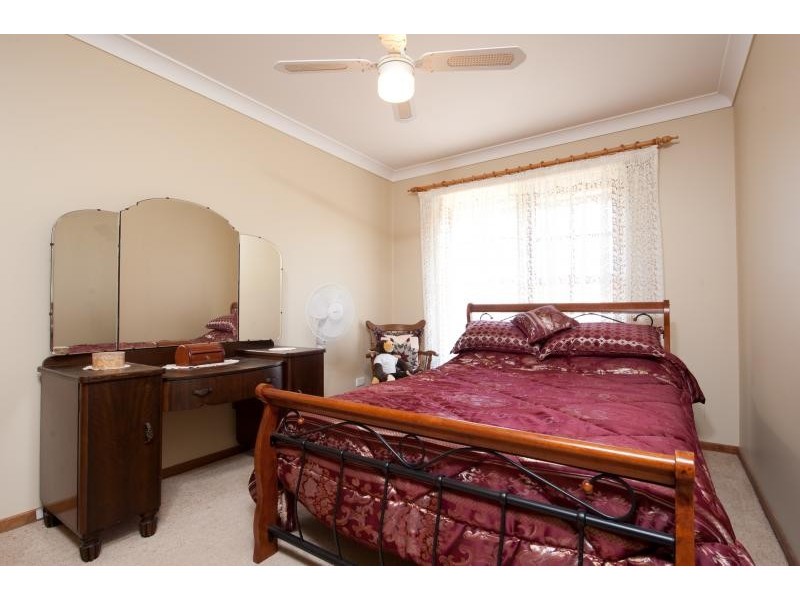 11 Nunkeri Place, North Nowra NSW 2541