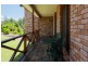 11 Nunkeri Place, North Nowra NSW 2541