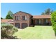 11 Nunkeri Place, North Nowra NSW 2541