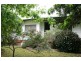 10 Knapp Avenue, Nowra NSW 2541
