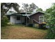 10 Knapp Avenue, Nowra NSW 2541