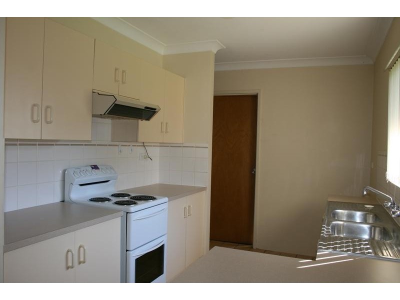 Lot 1 Pitt Street, North Nowra NSW 2541