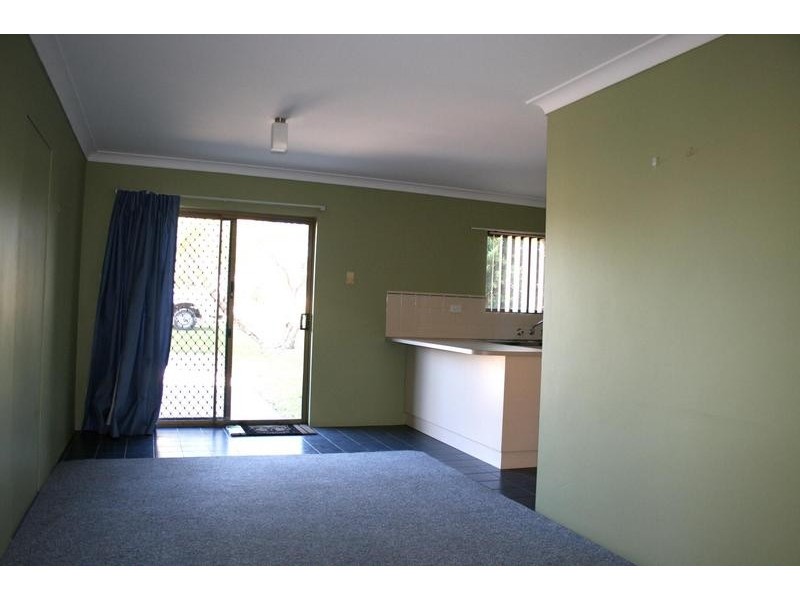 Lot 1 Pitt Street, North Nowra NSW 2541