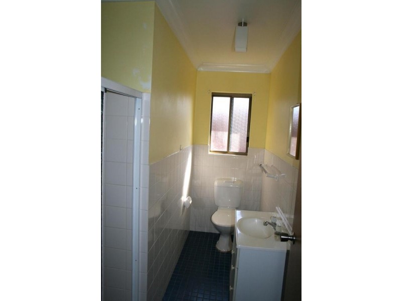 Lot 1 Pitt Street, North Nowra NSW 2541