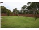 Lot 1 Pitt Street, North Nowra NSW 2541