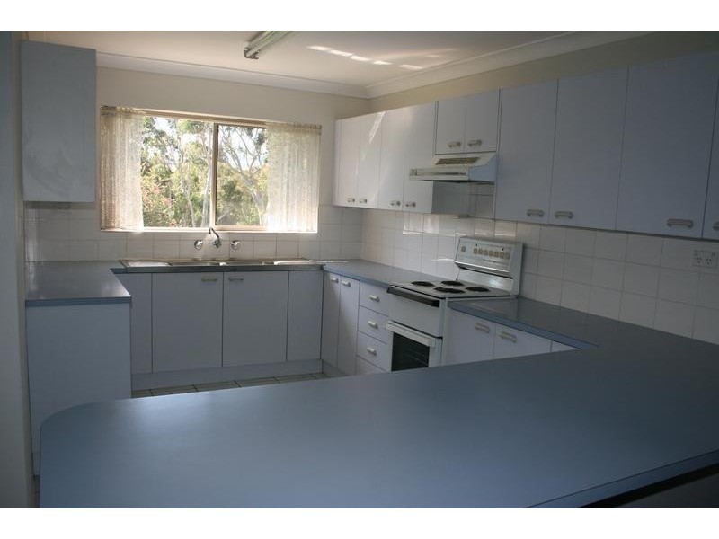 Lot 2 Pitt Street, North Nowra NSW 2541