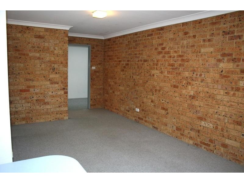 Lot 2 Pitt Street, North Nowra NSW 2541