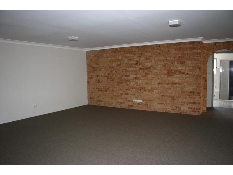 Lot 2 Pitt Street, North Nowra NSW 2541