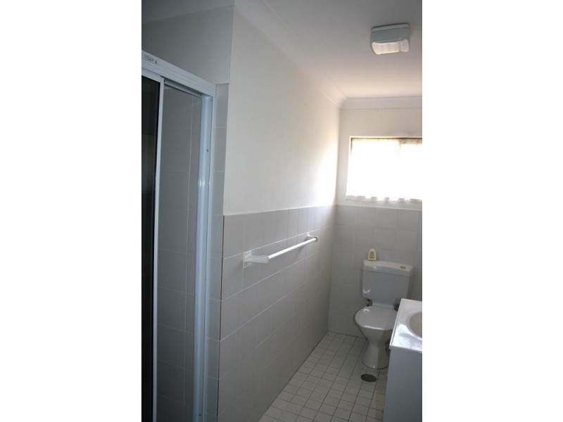 Lot 2 Pitt Street, North Nowra NSW 2541