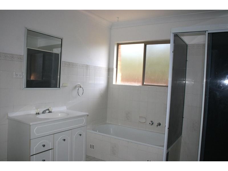 Lot 2 Pitt Street, North Nowra NSW 2541