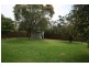 Lot 2 Pitt Street, North Nowra NSW 2541