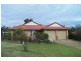 3 Parlour Close, North Nowra NSW 2541
