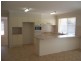 3 Parlour Close, North Nowra NSW 2541