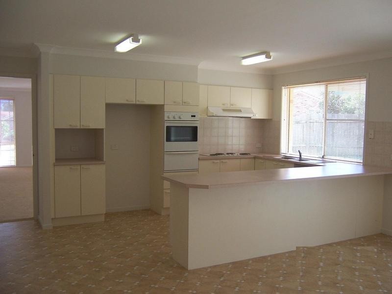 3 Parlour Close, North Nowra NSW 2541