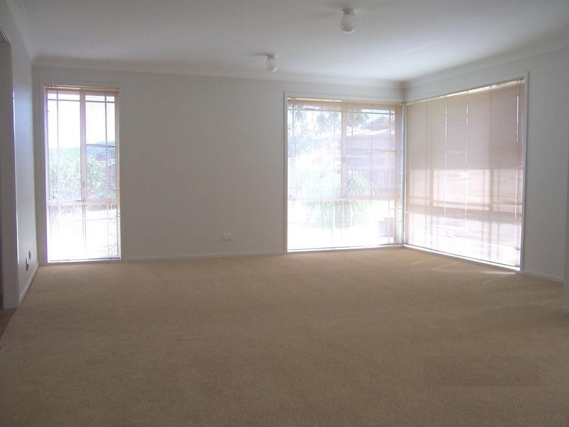 3 Parlour Close, North Nowra NSW 2541