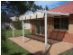 3 Parlour Close, North Nowra NSW 2541