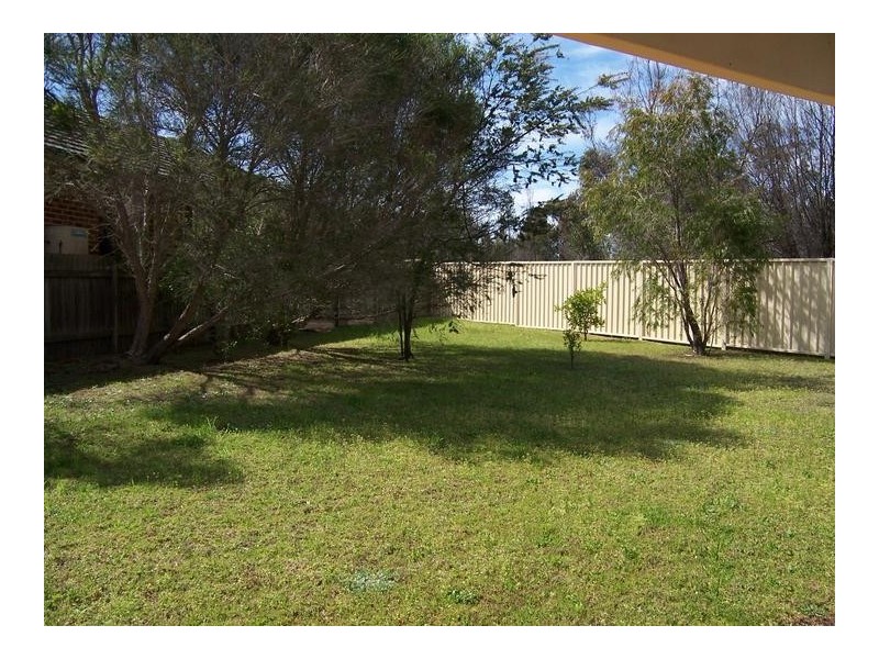 3 Parlour Close, North Nowra NSW 2541