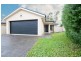 22 Mahogany Place, North Nowra NSW 2541