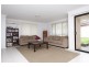 22 Mahogany Place, North Nowra NSW 2541