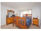 22 Mahogany Place, North Nowra NSW 2541