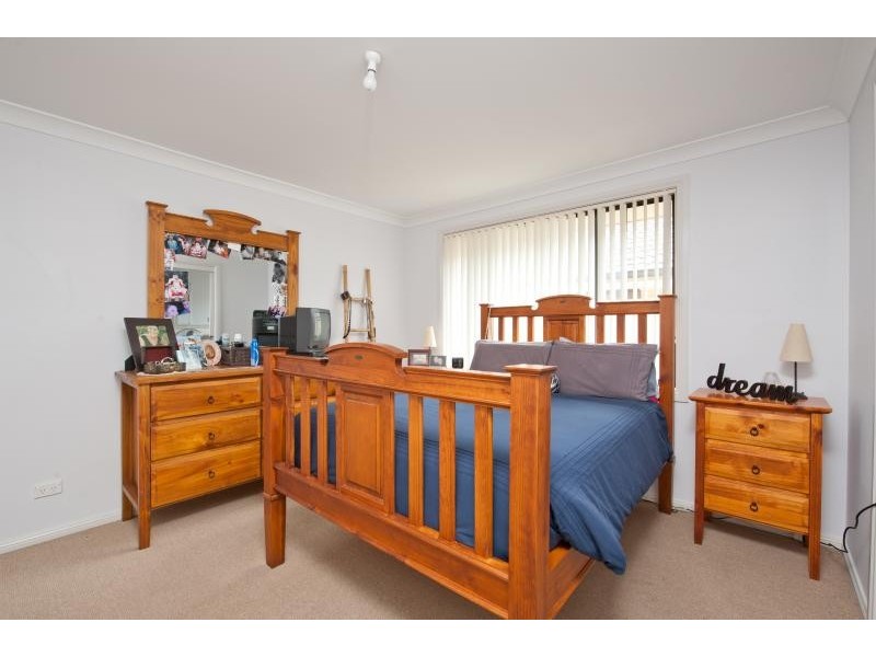 22 Mahogany Place, North Nowra NSW 2541