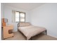 22 Mahogany Place, North Nowra NSW 2541